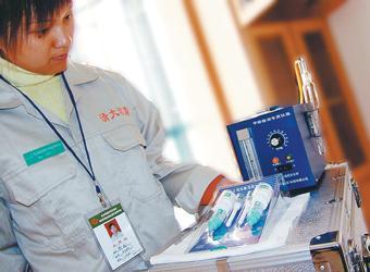 室内环境检测警钟 全国首例装修污染致新生儿死亡赔偿案深度解析