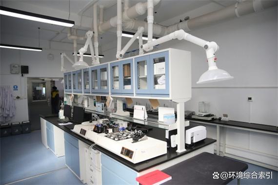 北京市空气质量机构公司 室内空气检测、环境空气检测与工业废气检测专家